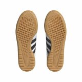 Tr�ningssko Adidas Spezial Light Hvid Unisex #3