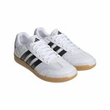 Tr�ningssko Adidas Spezial Light Hvid Unisex #5