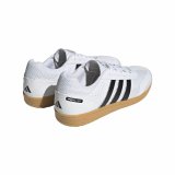 Tr�ningssko Adidas Spezial Light Hvid Unisex #6
