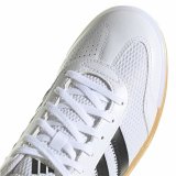 Tr�ningssko Adidas Spezial Light Hvid Unisex #7