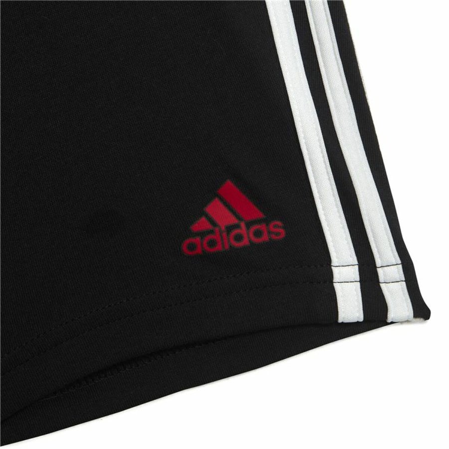 Sportstj til Baby Adidas Lineage Hvid #3