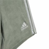 Sportstj til Baby Adidas Multifarvet Camouflage Dinosaurer #4