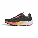 Lbesko til voksne Adidas Runfalcon 3.0 Sort #2