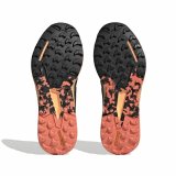 Lbesko til voksne Adidas Runfalcon 3.0 Sort #3