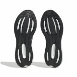 Lbesko til voksne Adidas Runfalcon 3.0 Sort #3