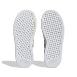 Sportssko til b�rn Adidas Grand Court 2.0 Hvid #3