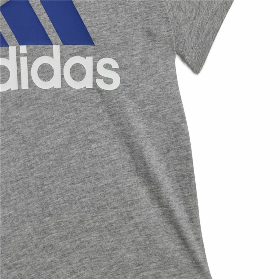 Sportstj til Baby Adidas Essentials Organic Gr #3