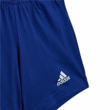 Sportstj til Baby Adidas Essentials Organic Gr #4