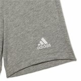 Sportstj til Baby Adidas Essentials Organic Multifarvet #3