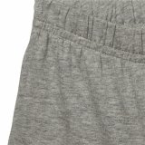 Sportstj til Baby Adidas Essentials Organic Multifarvet #4