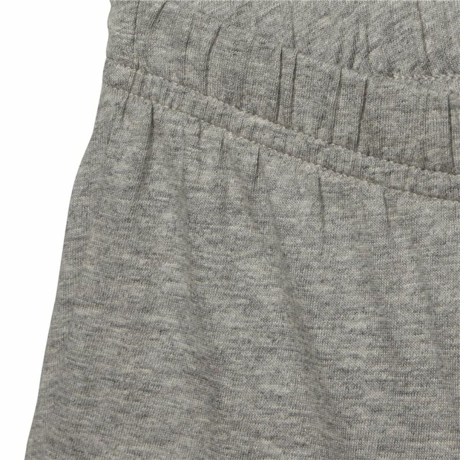 Sportstj til Baby Adidas Essentials Organic Multifarvet #4