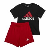 Sportstj til Brn Adidas Essentials Organic #1