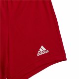 Sportstj til Brn Adidas Essentials Organic #4
