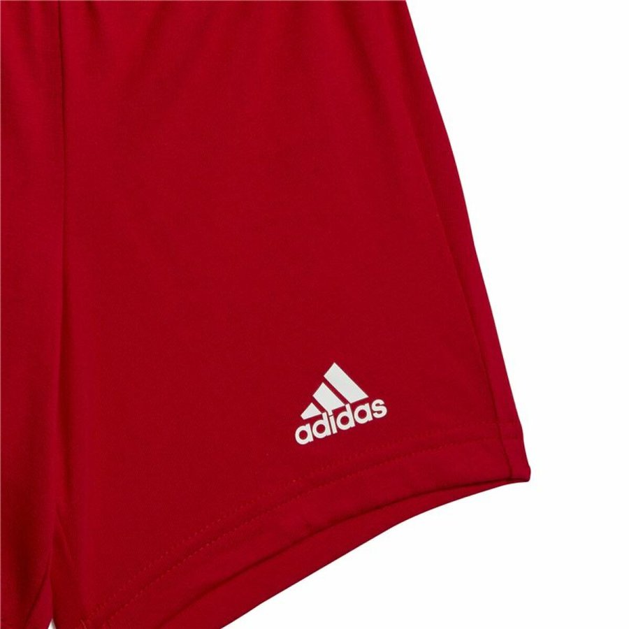 Sportstj til Brn Adidas Essentials Organic #4
