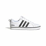 Kondisko til M�nd Adidas  VS PACE 2.0 HP6010 Hvid #3