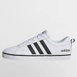 Kondisko til M�nd Adidas  VS PACE 2.0 HP6010 Hvid #4