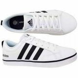 Kondisko til M�nd Adidas  VS PACE 2.0 HP6010 Hvid #7