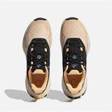 Lbesko til voksne Adidas Terrex Soulstride Lys brun #4