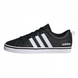 Kondisko til M�nd Adidas S PACE 2.0 HP6009 Sort #5
