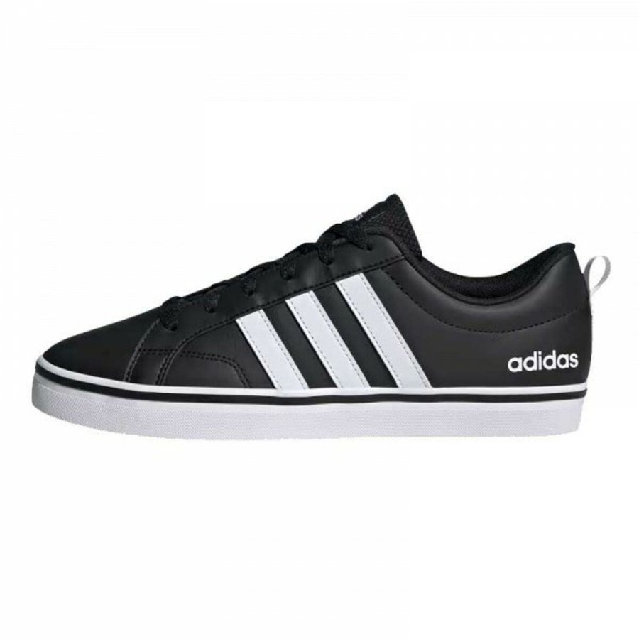 Kondisko til M�nd Adidas S PACE 2.0 HP6009 Sort #5