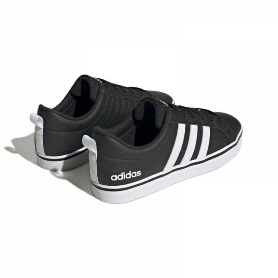 Kondisko til M�nd Adidas S PACE 2.0 HP6009 Sort #6