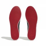 Kondisko til M�nd Adidas S PACE 2.0 HP6009 Sort #7