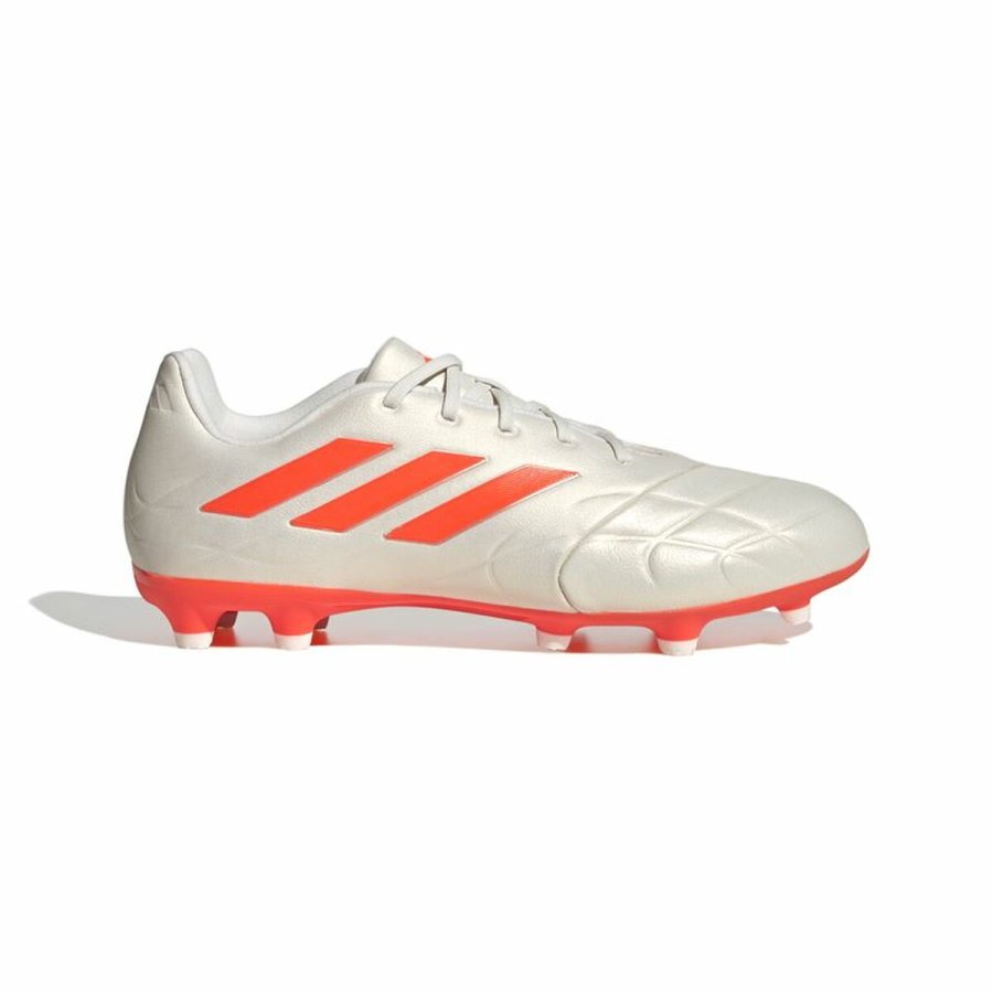 Voksen fodboldstvler Adidas Copa Pure.3 FG #1