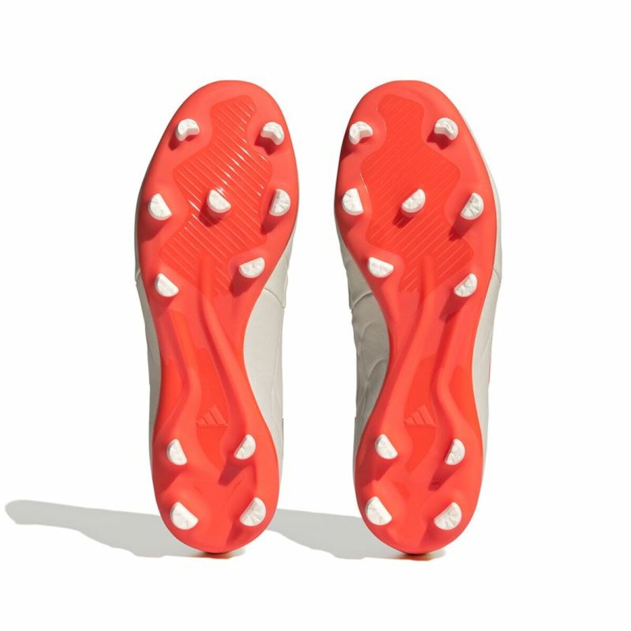 Voksen fodboldstvler Adidas Copa Pure.3 FG #3