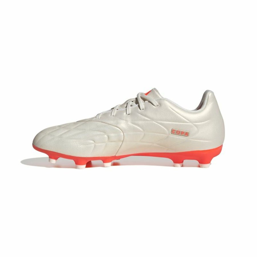 Voksen fodboldstvler Adidas Copa Pure.3 FG #4