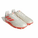 Voksen fodboldstvler Adidas Copa Pure.3 FG #5