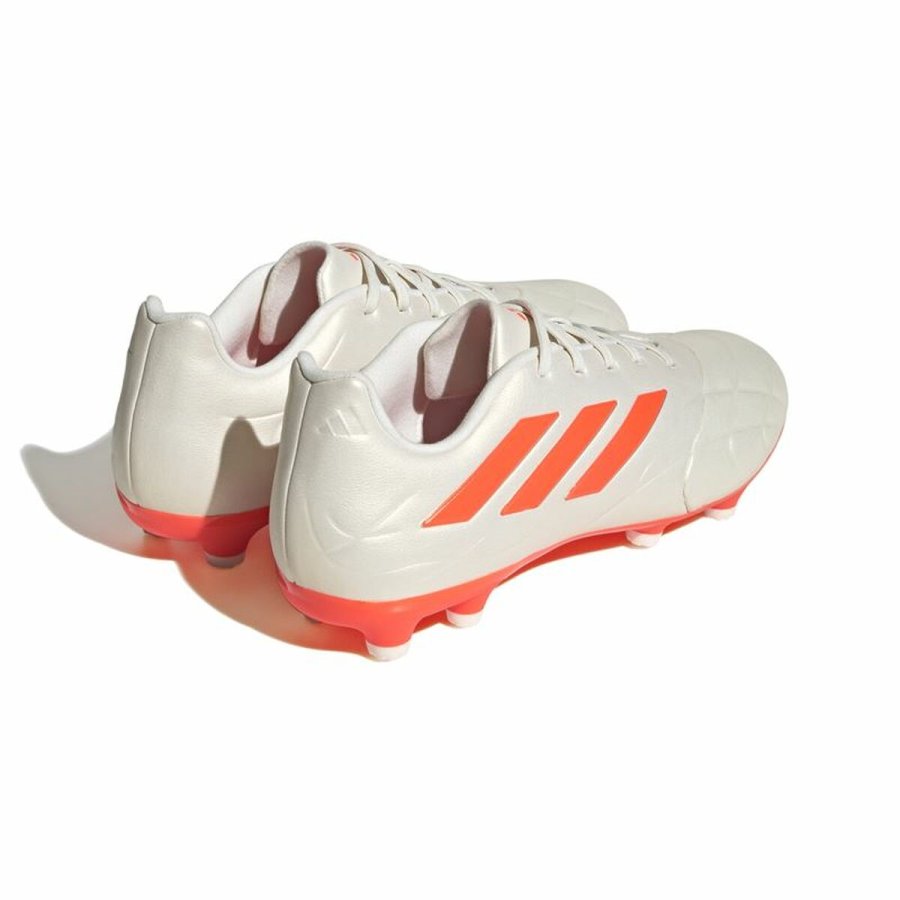 Voksen fodboldstvler Adidas Copa Pure.3 FG #6