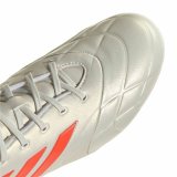 Voksen fodboldstvler Adidas Copa Pure.3 FG #7