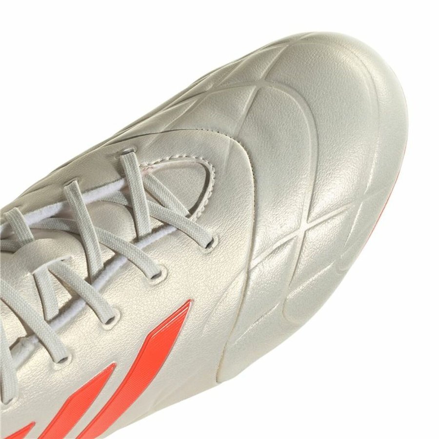 Voksen fodboldstvler Adidas Copa Pure.3 FG #7