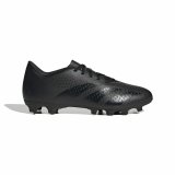 Voksen fodboldstvler Adidas Predator Accuracy.4 FxG Sort #1
