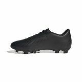 Voksen fodboldstvler Adidas Predator Accuracy.4 FxG Sort #2