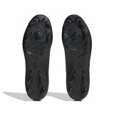 Voksen fodboldstvler Adidas Predator Accuracy.4 FxG Sort #3