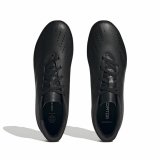 Voksen fodboldstvler Adidas Predator Accuracy.4 FxG Sort #4