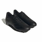 Voksen fodboldstvler Adidas Predator Accuracy.4 FxG Sort #5