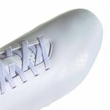 Voksen fodboldstvler Adidas Predator Accuracy 4 Hvid #7