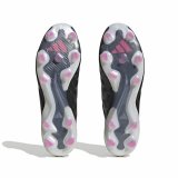 Voksen fodboldstvler Adidas  Copa Pure.1 FG Sort #3