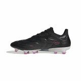 Voksen fodboldstvler Adidas  Copa Pure.1 FG Sort #4