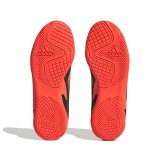 Indend�rs fodboldst�vler til b�rn Adidas X Speeportal Messi.4 Orange #3