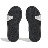 Sportssko til b�rn Adidas Hoops 3.0 #3