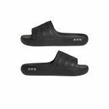 Klipklappere til mnd Adidas Adicane Slide Sort #1