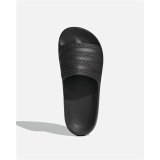 Klipklappere til mnd Adidas Adicane Slide Sort #2