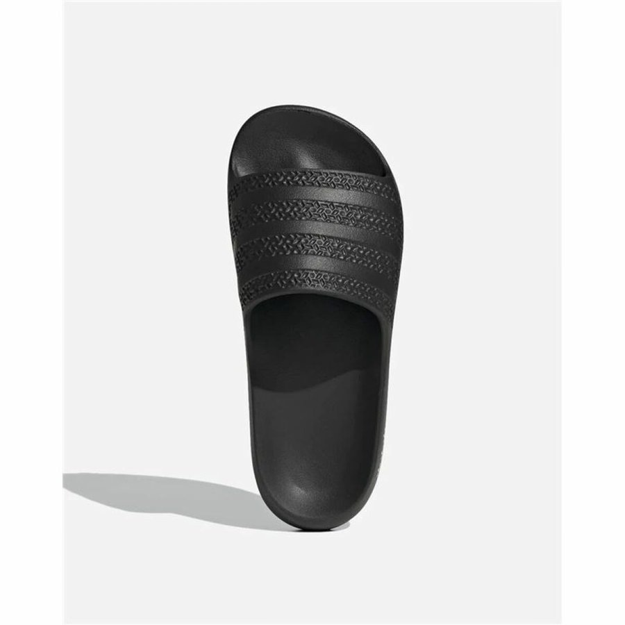 Klipklappere til mnd Adidas Adicane Slide Sort #2