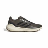 L�besko til voksne Adidas HP7569 Oliven #1