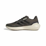 L�besko til voksne Adidas HP7569 Oliven #2
