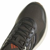 L�besko til voksne Adidas HP7569 Oliven #4