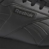 Herre sneakers Reebok  GLIDE GZ2322  Sort #7